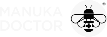 Manuka Doctor