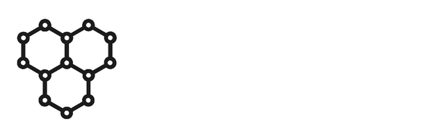 Advanced Commerce