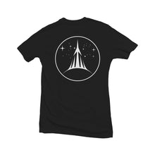 Back the Insignia T-Shirt